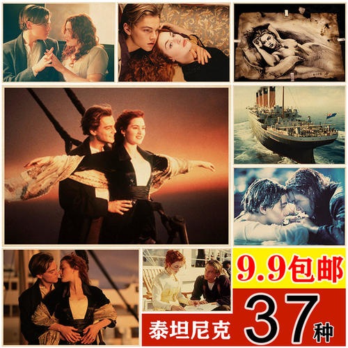 做个奥尔布赖特学院文凭